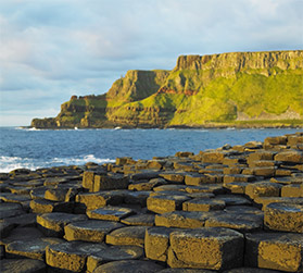 the-giants-causeway